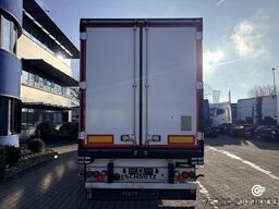 SCHMITZ CARGOBULL SKO 24/L - 13.4 FP 45 Cool V7, Schmitz S.CU V2.0
