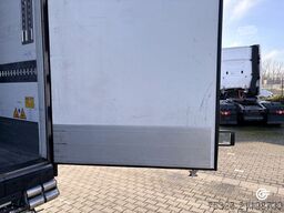 SCHMITZ CARGOBULL SKO 24/L - 13.4 FP 45 Cool V7, Schmitz S.CU V2.0