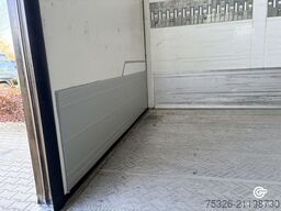 SCHMITZ CARGOBULL SKO 24/L - 13.4 FP 45 Cool V7, Schmitz S.CU V2.0