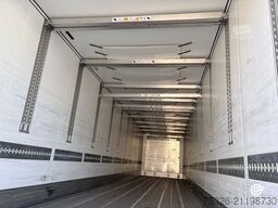 SCHMITZ CARGOBULL SKO 24/L - 13.4 FP 45 Cool V7, Schmitz S.CU V2.0