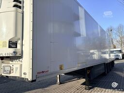 SCHMITZ CARGOBULL SKO 24/L - 13.4 FP 45 Cool V7, Schmitz S.CU V2.0