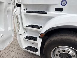 MERCEDES-BENZ 1845 LS 4x2, Bigspace, Retarder, Standklima