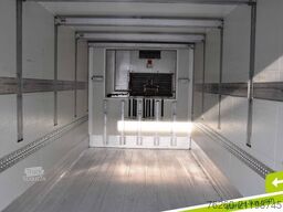  Kerscher Thermoanhänger ThermoKing SLXe 100 DD