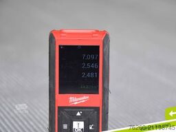  Kerscher Thermoanhänger ThermoKing SLXe 100 DD