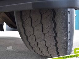  Kerscher Thermoanhänger ThermoKing SLXe 100 DD