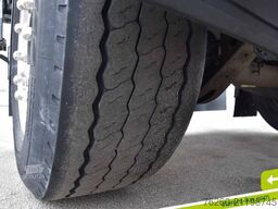  Kerscher Thermoanhänger ThermoKing SLXe 100 DD