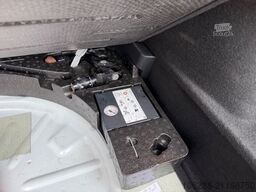 VOLKSWAGEN T-Roc Style 4Motion