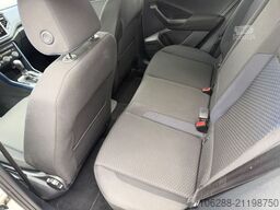 VOLKSWAGEN T-Roc Style 4Motion