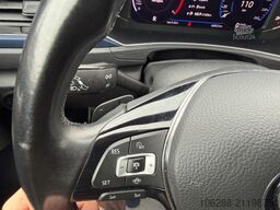 VOLKSWAGEN T-Roc Style 4Motion