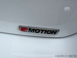 VOLKSWAGEN T-Roc Style 4Motion