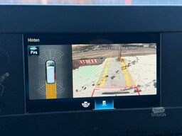 MERCEDES-BENZ Sprinter 314*L2H2*Klima*Tempomat*MBUX*PDC*3 Sitz