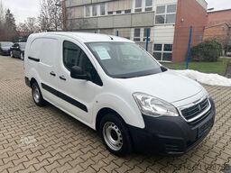 PEUGEOT Partner L2 Komfort Plus Kastenwagen lang