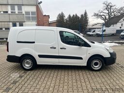 PEUGEOT Partner L2 Komfort Plus Kastenwagen lang