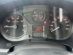 PEUGEOT Partner L2 Komfort Plus Kastenwagen lang