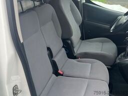PEUGEOT Partner L2 Komfort Plus Kastenwagen lang