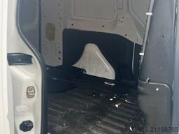 PEUGEOT Partner L2 Komfort Plus Kastenwagen lang