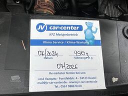 PEUGEOT Partner L2 Komfort Plus Kastenwagen lang