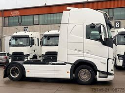 VOLVO FH 500 * I SAVE * ACC * XL * I COOL * LED
