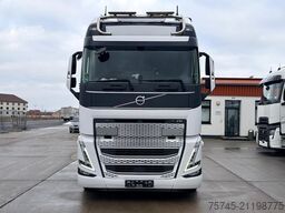 VOLVO FH 500 * I SAVE * ACC * XL * I COOL * LED