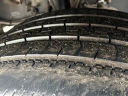 VOLVO FH 500 * I SAVE * ACC * XL * I COOL * LED