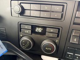 VOLVO FH 500 * I SAVE * ACC * XL * I COOL * LED