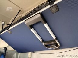 VOLVO FH 500 * I SAVE * ACC * XL * I COOL * LED