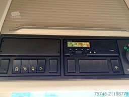 VOLVO FH 500 * I SAVE * ACC * XL * I COOL * LED