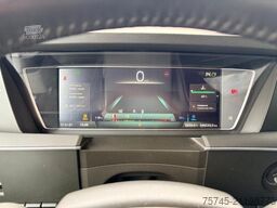 VOLVO FH 500 * I SAVE * ACC * XL * I COOL * LED