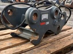 LIEBHERR SWA 33-66-77-48-48