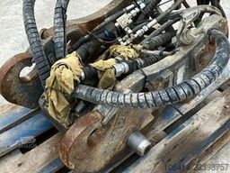 LIEBHERR SWA 33-66-77-48-48