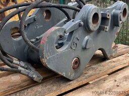 LIEBHERR SWA 33-66-77-48-48