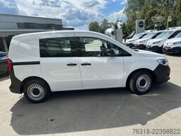 Mercedes-Benz Citan 113  Tourer Base 2x Schiebetür Totwinkel