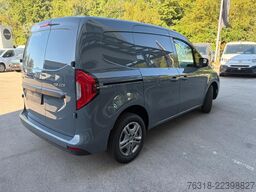 Mercedes-Benz Citan 112  Standard Kasten MBUX Klima Kamera