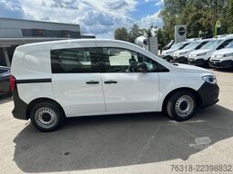 Mercedes-Benz Citan 110  Standard Kasten Klima 2xSchiebetür