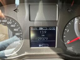 Mercedes-Benz Citan 110  Standard Kasten Klima 2xSchiebetür