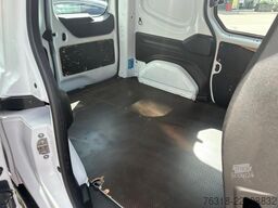 Mercedes-Benz Citan 110  Standard Kasten Klima 2xSchiebetür