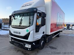Iveco Eurocargo