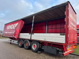 Renders 3-Asser / Sliding Roof / TUV: 4-2026 / Belgium ...