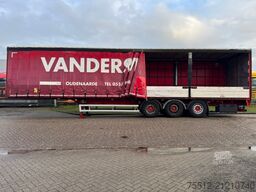 Renders 3-Asser / Sliding Roof / TUV: 4-2026 / Belgium ...