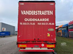 Renders 3-Asser / Sliding Roof / TUV: 4-2026 / Belgium ...