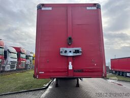 Renders 3-Asser / Sliding Roof / TUV: 4-2026 / Belgium ...