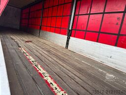 Renders 3-Asser / Sliding Roof / TUV: 4-2026 / Belgium ...