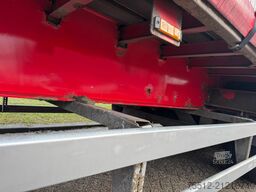 Renders 3-Asser / Sliding Roof / TUV: 4-2026 / Belgium ...