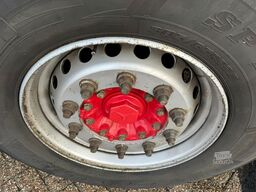 Renders 3-Asser / Sliding Roof / TUV: 4-2026 / Belgium ...