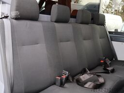 Duminski Trucks GmbH Duminski Trucks GmbH Duminski Trucks GmbH