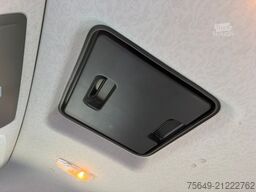 Mercedes-Benz Arocs 3351 AK 6x6 Arocs 3351 AK 6x6, Retarder, Grounder, Motorabtrieb, Mulde ca. 13m³