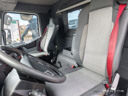 RENAULT 26.380 C 6X2 EURO 6