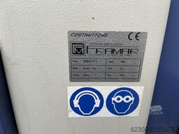 Cargobull Trailer Store Altenberge Cargobull Trailer Store Altenberge Cargobull Trailer Store Altenberge