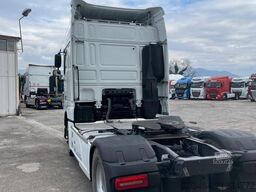 DAF XF 510 FT  ADR cambio manuale