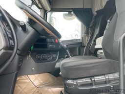 DAF XF 510 FT  ADR cambio manuale